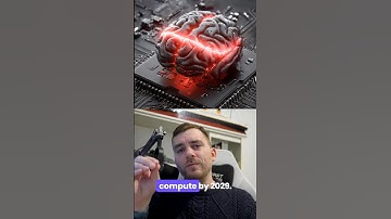 OpenAI’s Bold Breakup: The New Chip Alliance with Broadcom Explained