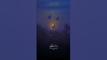 #سورة_البقرة #آية_الكرسي #قرآن  #قرآن_كريم #quran #استغفر_الله_العظيم_واتوب_اليه #سبحان_الله_بحمده