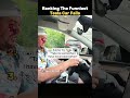 TOP 5 FUNNIEST TESLA FAILS #funny #trynottolaugh #lol #fails #viral