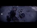 Crimson Desert Reed Devil Boss Fight Rematch