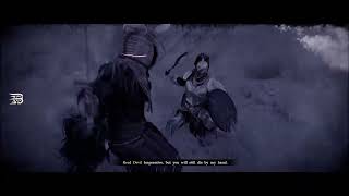 Crimson Desert Reed Devil Boss Fight Rematch