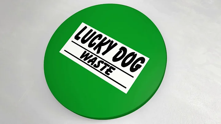 Dirt Removal and Hauling Dallas Texas