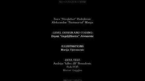 Amnesia The Dark Descent – Escape from the Daylight part 2 First end