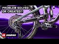 The Most Important Enduro Bike Of 2024: Trek Slash Review | 2023 Enduro Bike Field Test