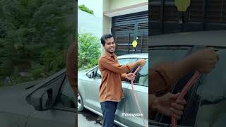 Wait for last #shorts #viral #trending #comedy #thimingalam #whatsappstatus Net Worth
