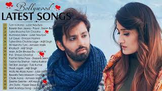 💕❤️2022 Special❣️Heart touching Songs _ Arijit Singh,Atif Aslam,Shreya Ghoshal🤫Collection Best Ever🥰