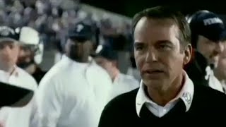 Friday Night Lights (2004) - DVD + VHS Spot