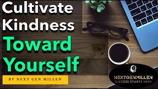 Information Compassionate Resilience: A Guide to Mindful Self-Compassion, Emotional Well-being & Personal Growth Guide