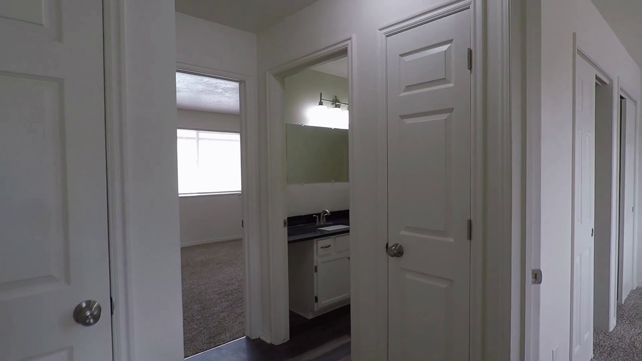 Apartment for Rent in Lehi 2BR/1.5BA by Lehi Property Management YouTube