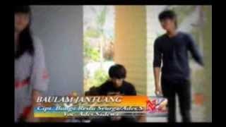 Ades Sadewa-baulam jantuang