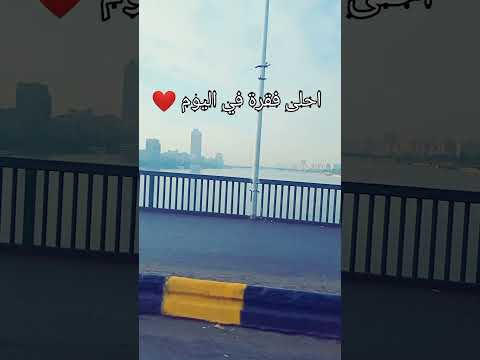 يوم في حياة طالبة طب قصر العيني