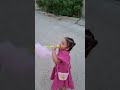 لولو شعر بنات ههههههه فقور وحيدور