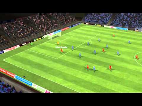 Hoffenheim 2 5 Olympiakos   Match Highlights