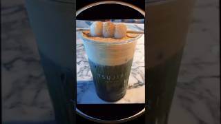 Food? Drinks? #youtubeshorts #random #food #drink #shorts #feedshorts #shortvideo #watchnow #vlogger