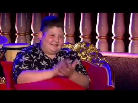 جويرية حمدي ترقص هندي