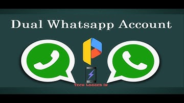 How to use multiple facebook /whatsapp/Viber Apps in one android Phone । Android trick and tips 2017