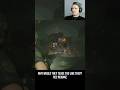Why Would They Tease You Like This? | RE2 Remake (But I’m Trash) #5
