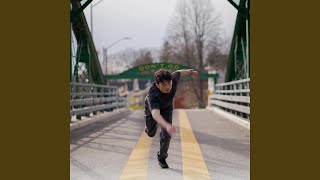 Download Lagu Don't Go MP3