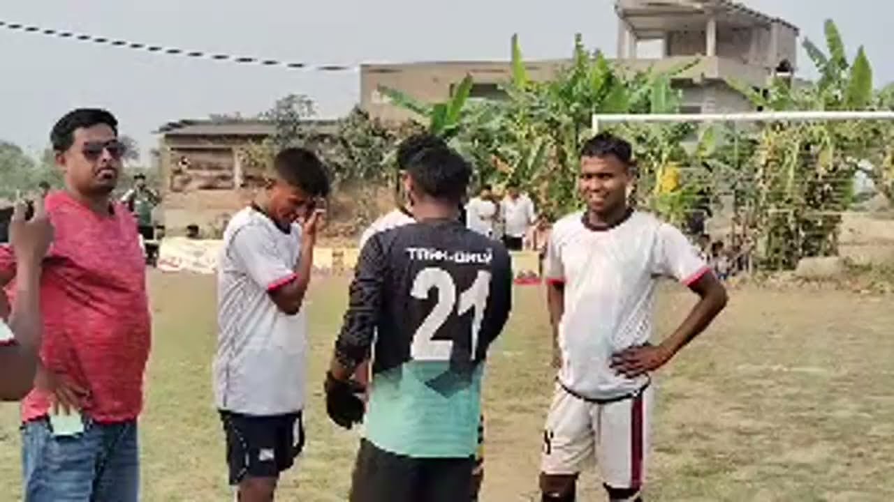 KHELO BENGALI KHELO is live 📌📌 কাটাখাল গুরুকুল খেলা অনুষ্ঠিত হয়েছে