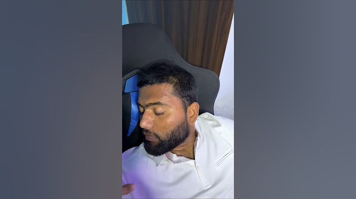 NITIN FREE FIRE EXPOSED 😂 | Nitin Ff Scripted Video | Nitin Bhai Roast #freefire #shorts #trending