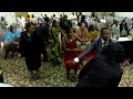 Upendo Nkone Mana Turagusasiye Performed Live In The ANBC Concert Columbus Ohio USA 