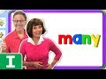 Jan Richardson Sight Words Level I Many Jack Hartmann Jan Richardson Sight Words Level I Many Jack Hartmann