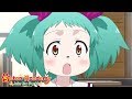 Cookin' Koala! | Seton Academy: Join the Pack!