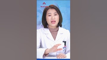 3 Nguyên nhân lây lan Cúm trong cộng đồng mọi người cần lưu ý #benhvienanviet#cum# #youtubeshort