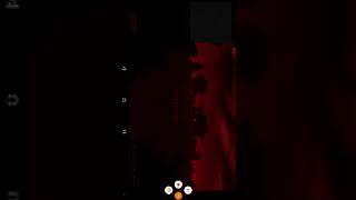 لعبة خمس ليالي في فريدي 4 للاندرويد/كنت هموت!!!!!!!!!!!!!!! screenshot 1