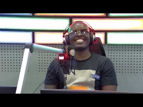 THIS IS THE SCIENCE OF RELATIONSHIPS KNOW SO THAT YOUR MARRIAGE AND RELATIONSHIP CAN LAST AND BE