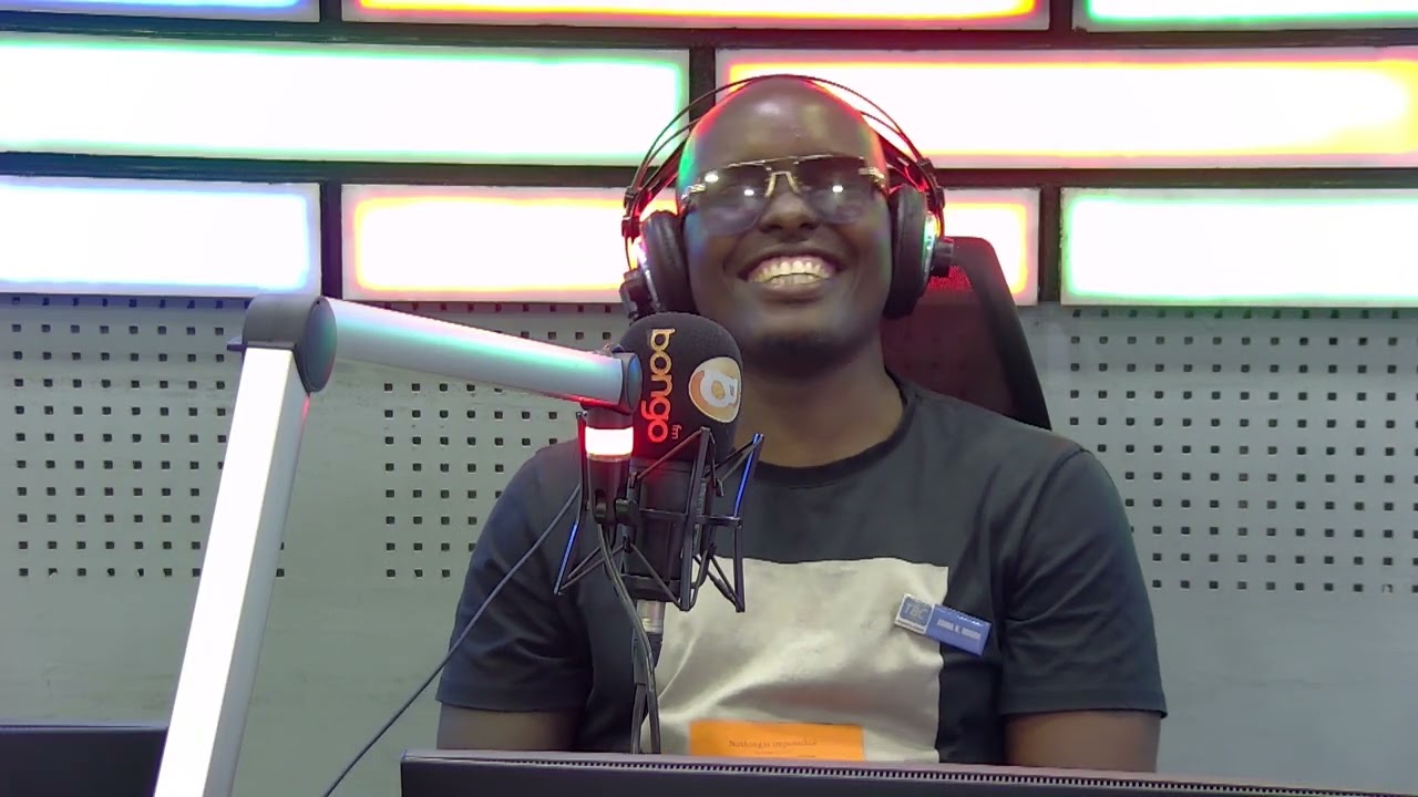 HII NDIO SAYANSI YA MAHUSIANO..IJUE ILI NDOA NA MAHUSIANO YAKO YAWEZE KUDUMU NA YENYE FURAHA..PART 2