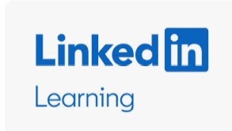 SNHU: How To Access LinkedIn Learning