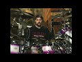 Mike Portnoy - Odd Time Signatures