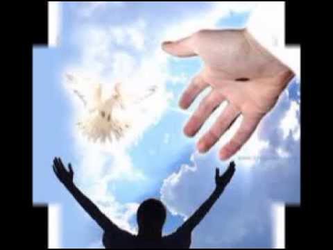 Hermana+Gela+Alabanza gela gela meditacion a dios alabanzas de meditación mix católico