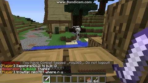 Roy365 Hacking on desiredcraft