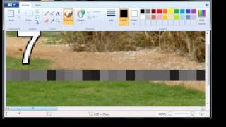 Python Challenge! 07 Unveiling Oxygen.png