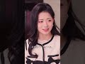 日本語吹き替え | 家庭教師として名家を訪れた貧しい女性が、御曹司が五年間求め続けた女性と判明!しかもその子の生みの母親だった…偽装と真実が交錯する衝撃の再会 #中国ドラマ #イケメン #ceo #恋
