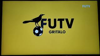 Inicio De Futv Costa Rica