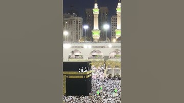 القرآن الكريم. آيات بينات من الذكر الحكيم