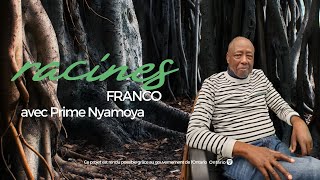 À la découverte du Burundi avec Prime Nyamoya | Racines Franco