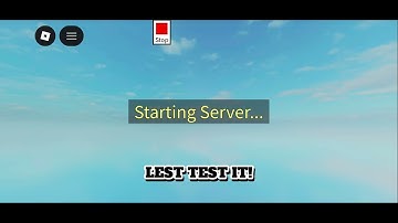 How to make a admin panel on studio lite (first video)