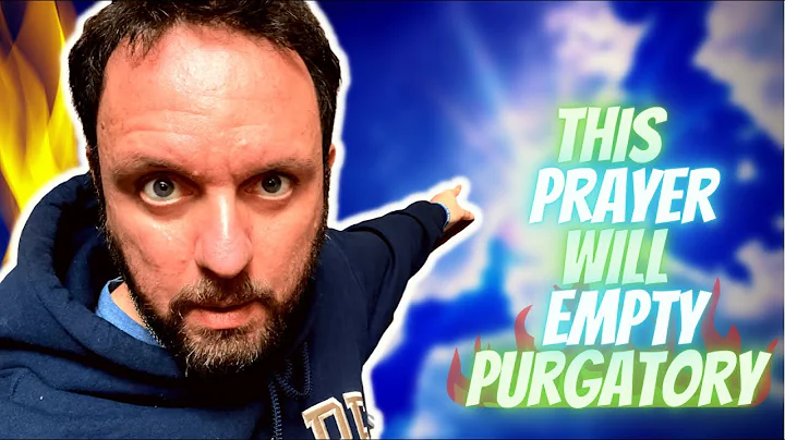 Dramatically Increase the Number of Souls you Rele...