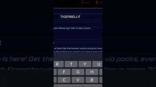 FIVE FREE NBA 2K MOBILE CODES APRIL 2026 🔥