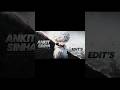 4K EDIT'S ..@oye.its.ankit.editor #viralshorts#4k#edit #trendingshorts#trend#viral#shorts#tranding