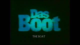 BBC2 | continuity | 21st October 1984