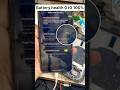 Iphone Battery Health 0 Ho Gayi Iphonebattery Iphonecamera Iphonepubg Trending Reels Iphone Iphone Battery Health 0 Ho Gayi Iphonebattery Iphonecamera Iphonepubg Trending Reels Iphone