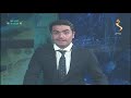 10 AM News Live