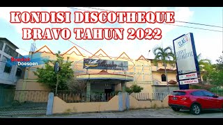 PUAKANG !!! Tanjung Balai Karimun !!! Kepulauan Riau !!! Tahun 2022 !!! DISCOTHEQUE BRAVO