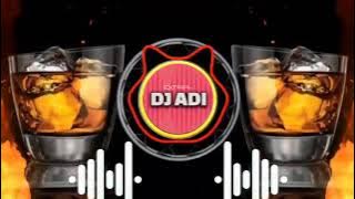 Baho Mein Botal Tapori Mix DJ Shubham SP X DJ Saurabh Ade | Remix Kida #djaadi #djsong #soundtrack
