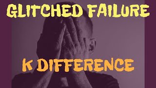 K Difference Coding Challenge (JavaScript)